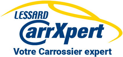 Lessard CarrXpert