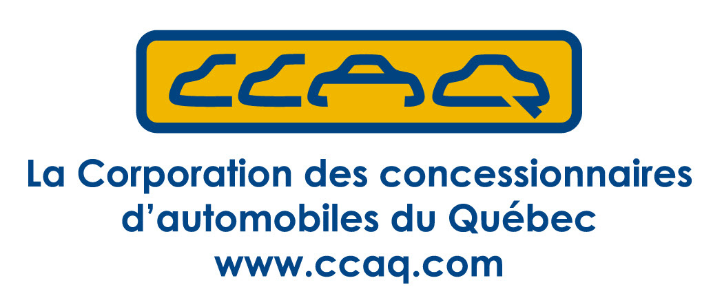 La Corporation des concessionnaires d'automobiles du Québec