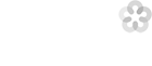 Logo Assurances La Capitale